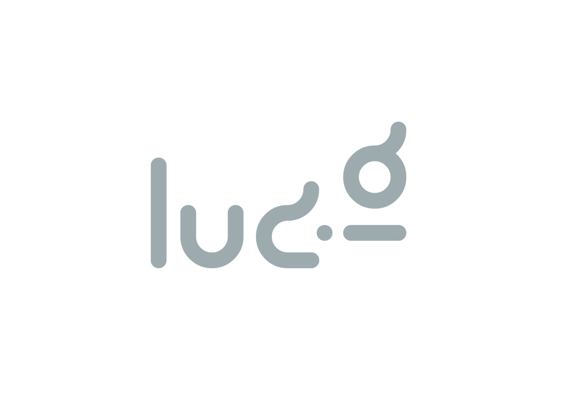 LUC-IA